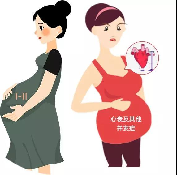 浙江哪个医院有供卵的医生啊，2024山西省生殖遗传医院做三代试管供卵费用清
