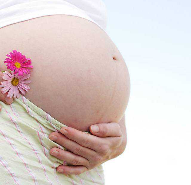 合法浙江代孕，浙江省妇保做试管婴儿费用多少钱？