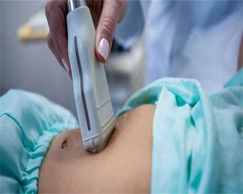 卵巢早衰选哪家做试管比较好？卵巢早衰选哪家做试管比较好些？