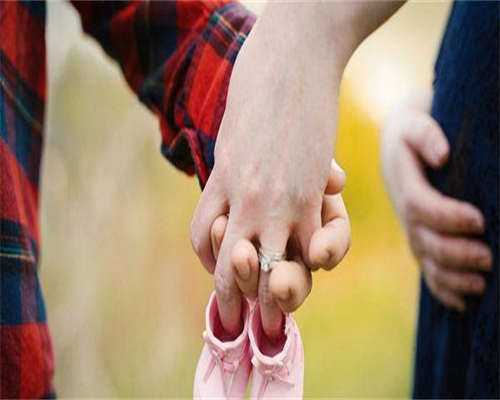 重庆助孕生宝宝价格公布,九万够不够？