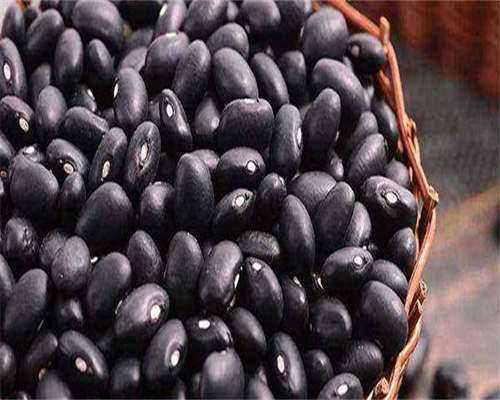 南方医科试管三代费用-南方医科试管三代费用多少