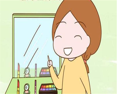 四川哪个医院试管可以报销,四川省可以做试管婴儿的医院！