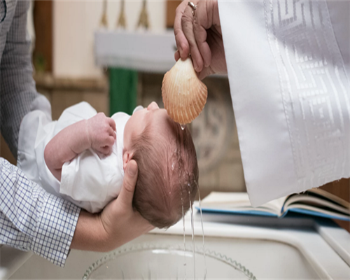 微创子宫腺肌症后做试管-子宫腺肌症做微创手术