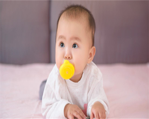 做供卵试管代孕费用多少_代孕费用一览表,克罗米芬对卵巢有害吗？会伤害到卵