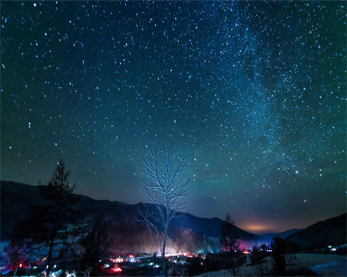 移植冻胚要注意什么(代生机构咨询冻胚在月经第几天移植)