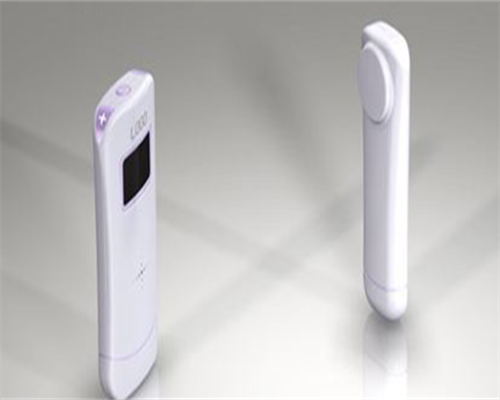 生殖医学中心为大家介绍损害卵巢的4大行为