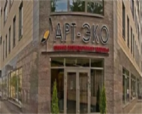 2026私人代孕_代孕机构供卵靠谱吗,35岁做试管，成功率是多少？