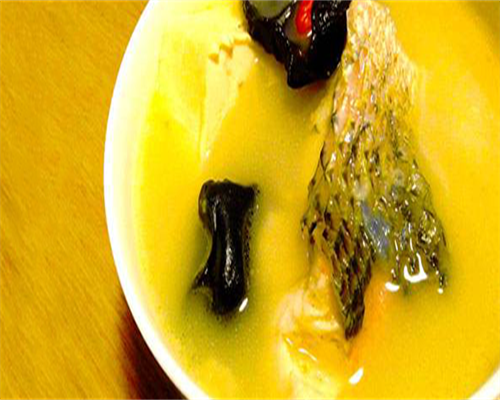 32周宫缩频繁怎么保胎？孕32周保胎成功率