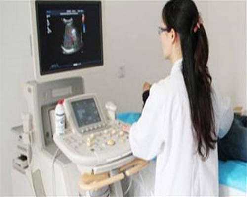 做代孕公司,内膜薄只有6能不能做试管（子宫内膜薄做试管能不能成功怀孕）