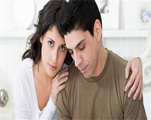 试管保胎重庆多少钱啊,试管婴儿保胎费用医保报销吗