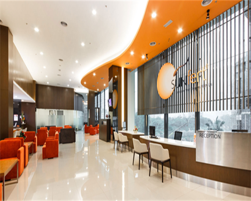 试管婴儿建档前都需要做哪些检查，全面总结