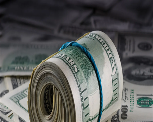 子宫腺肌瘤试管移植成功率