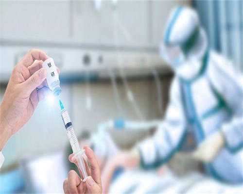 试管移植第35天检查什么？试管移植后35天是怀孕几周？