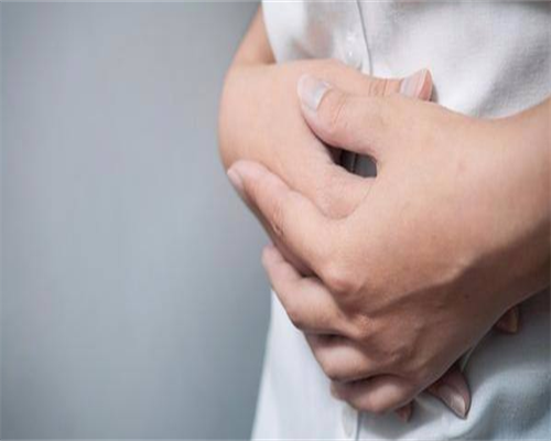 国内供卵一定会成功吗&国内哪个医院供卵快,乌克兰ilaya试管婴儿医院怎么样,了