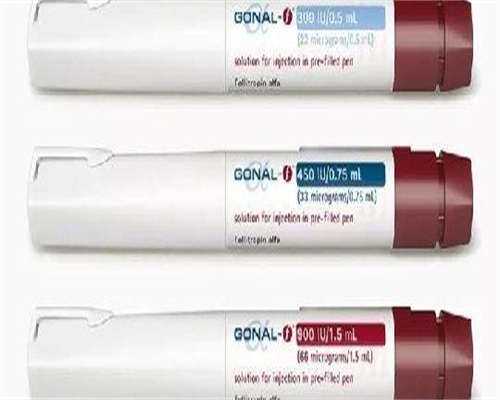 代孕零风险包成功,多囊卵巢综合症怎么怀孕？并非仅试管婴儿一种方案