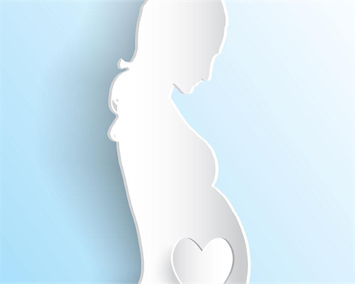 试管内膜厚什么时候做刮宫