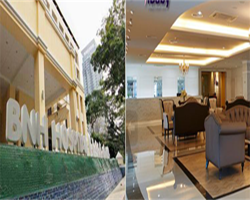 乐山大概需要多少钱做第三代试管婴儿！乐山三甲医院哪家好！