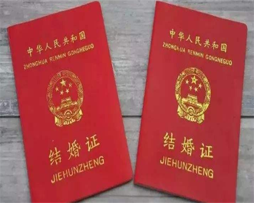 幼稚子宫患者想要孩子怎么办(什么是幼稚子宫)