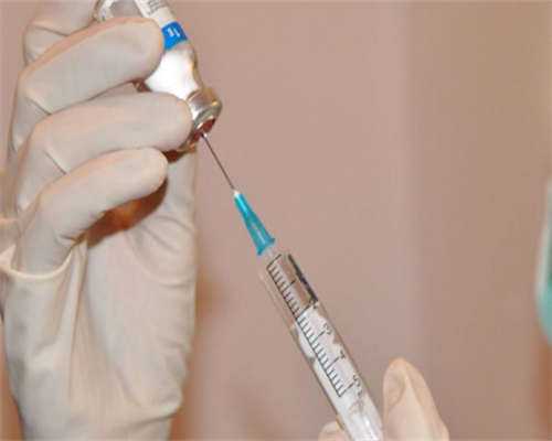 代生包成功女孩流程时间和费用(代生包成功女孩详细流程时间)