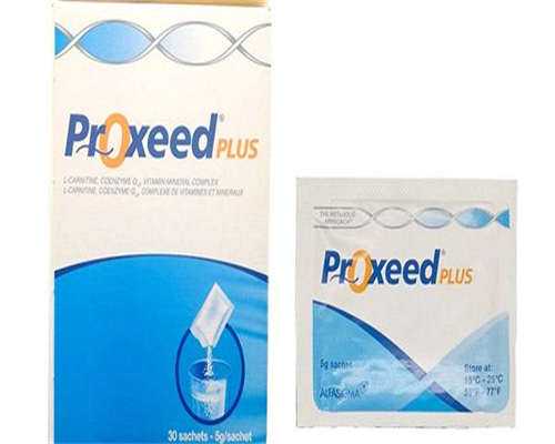 2026年泰国十大正规哈尔滨代生医院可以三代哈尔滨代生吗(泰国哈尔滨代生三代