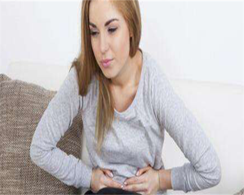 靠谱的供卵试管代孕,
              子宫内膜厚度10mm形态A型适合做鲜胚移植吗？