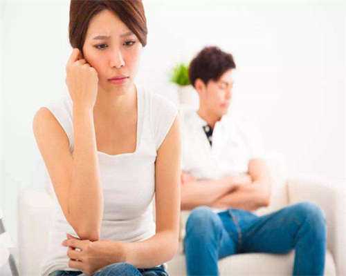 中信湘雅做的试管多少钱_2026中信湘雅试管费用