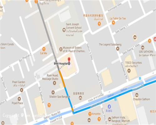 成都未婚女性做三代试管费用公布，正规医院价格参考！