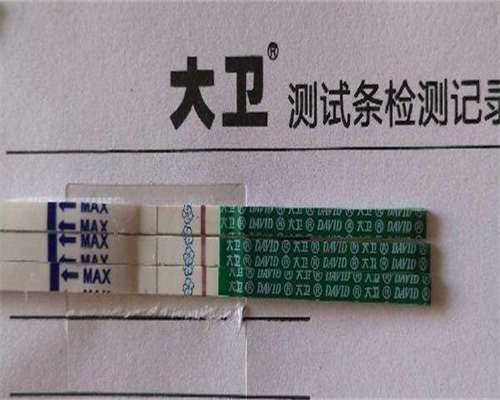 2026四川生殖医院最有名的是哪些？四川生殖医院口碑如何？