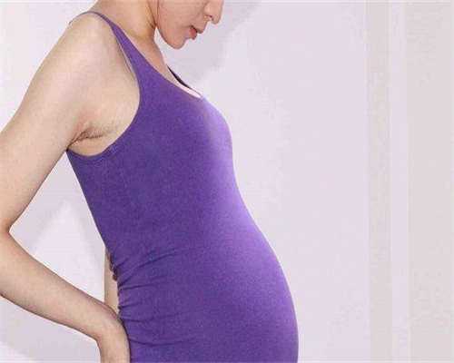 试管短方案打促排卵多少钱 试管促排卵短方案是怎样的