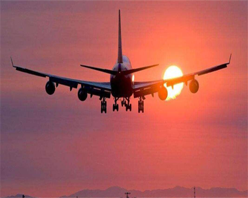 子宫肌瘤需要做手术吗，附代生全程价格流程参考！