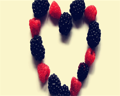 泰国山西代怀代生机构技术之冷冻胚胎有何好处