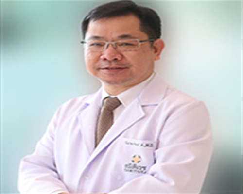 出生27天的宝宝乙肝五项报告解读妈妈孕期乙肝