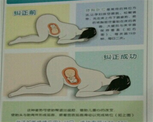 大揭秘！三代私人代生代怀机构三代私人代生代怀机构价格是多少