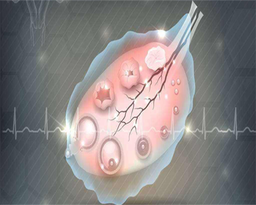 试管包男孩微信群号,子宫内膜厚刮宫后9天还出血，这些问题你可能没有注意！