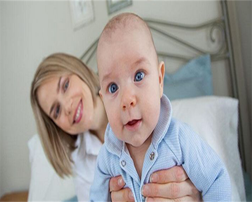 泰国杰特宁医院助孕专业代生多少钱流程介绍！能包成功吗？