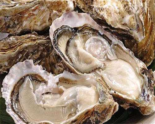 四川比较好的三代试管医院哪些好