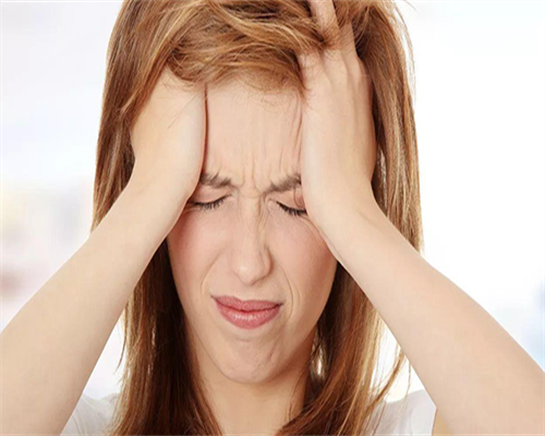 代怀孕花费:移植囊胚后几天抽血查hcg？