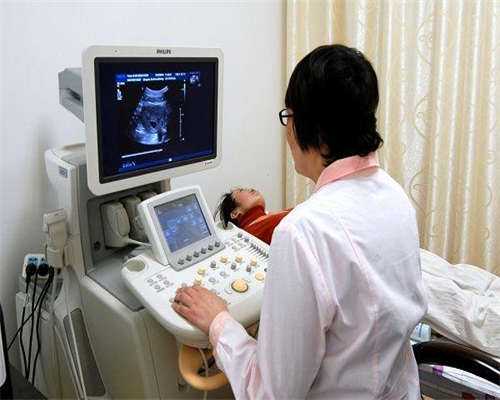 代孕流程费用,新生儿黄疸测量仪准吗？黄疸指数怎么测？