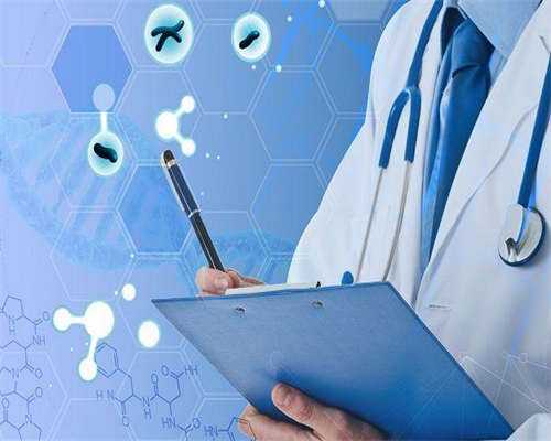 糖尿病人可以做试管婴儿移植吗 糖尿病人可以做试管婴儿移植吗