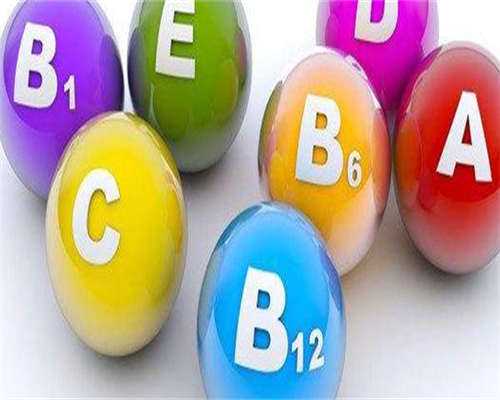 试管移植卡在了内膜回声不均匀上