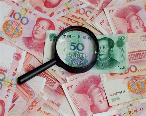 成都试管助孕生宝宝大概需要多少钱