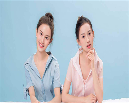 四川最好的生殖医院是哪家-四川生殖科最好的三甲医院！