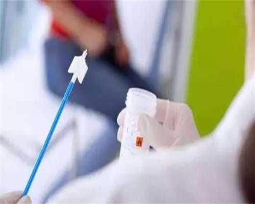 弓形子宫做试管成功率_弓形子宫影响做试管吗