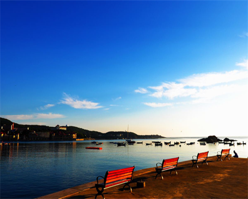 高龄代怀生子:【卵巢巧克力囊肿的原因】卵巢巧克力囊肿手术？卵巢巧克力囊肿饮食？