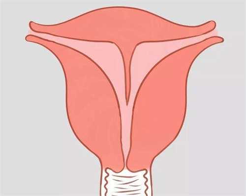 代怀生儿子,4大弊端告诉你：子宫腺肌症万不得已切勿切除子宫
						