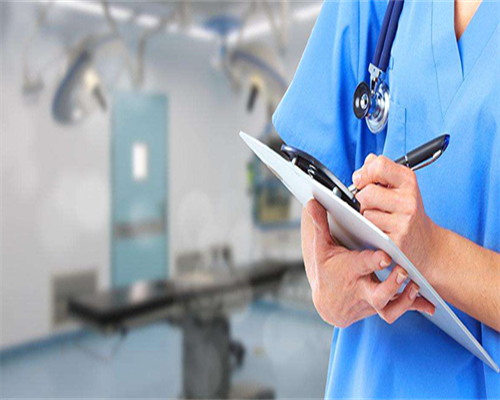 供卵咨询:胎停后又有胎心的原因(50天胎停72天又有胎心了别担心)