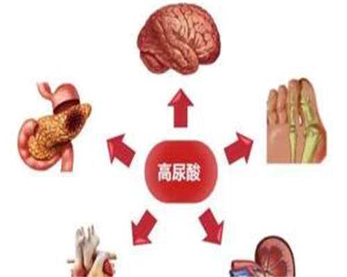 35岁以上做试管几个