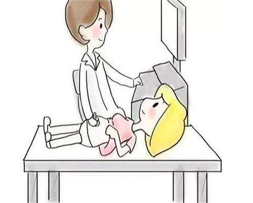 代孕公司包生男孩，正规助孕机构服务,输卵管有积水做试管前怎么处理？