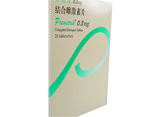 怀孕了hcg多少算正常，hcg值算怀孕多少天