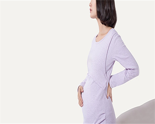 三代试管婴儿移植后几天抽血查HCG呢？